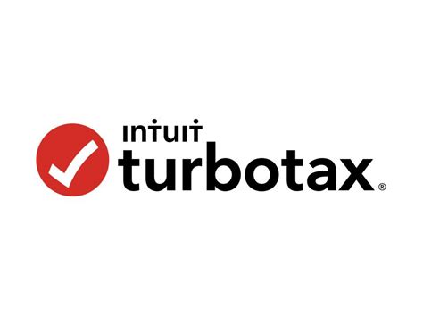 turbotax kickoff|Intuit TurboTax